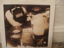 A.F.I. / Heckle split 7