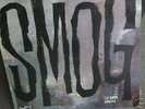 CHET BAKER  PIERO UMILIANI  smog