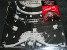 JETHRO TULL / A PASSION PLAY - japan w/booklet, poster