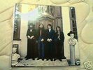 The Beatles Hey Jude 3rd UK EXPORT Press CPCS 106 MINT