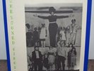THE STONED CIRCUS s/t     ltd ed. 1970 psych prog on LP