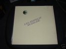 Led Zeppelin  Mudslide LIVE TMOQ GREEN COLOR VINYL RARE