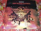 GRANMAX-KISS HEAVEN GOODBYE-'78 PRIVATE PRESS ROCK LP