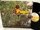 PUGH ROGEFELDT* LP *JA DÄ Ä DÄ *  PROG*PSYCH