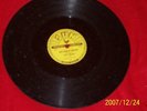 RARE SUN RECORDS ELVIS PRESLEY 78 BLUE MOON OF KENTUCKY