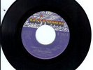 70's MODERN SOUL 45 - BOTTOM & COMPANY - LISTEN