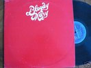 BLOODY MARY 1974 HEAVY PROG PSYCH LP SIR LORD BALTIMORE