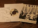 Squits - Noise Against Silence 7