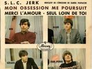LES LIONCEAUX  