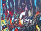 ARCESIA-Reachin' SHADOKS NINE LITTLE INDIANS PSYCH
