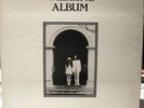 BEATLES JOHN LENNON  1969 UK WEDDING ALBUM NEW