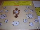 DGG RED STEREO 138077 RICHTER PLAYS SCHUMANN WISLOCKI