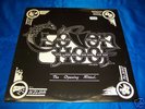 CLOVEN HOOF - The Opening Ritual '82 NWOBHM 12