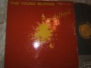 Phil Woods Donald Byrd- Prestige 7080,446W.50th JAZZ LP