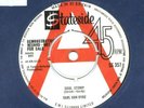 TAMLA MOTOWN/STATESIDE SS 357-EARL VAN DYKE ***DEMO***.