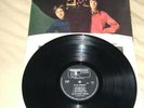 JIMI HENDRIX-ARE YOU EXPERIENCED-ORIGINAL 1967 MONO LP
