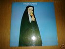 THE DEVIANTS : THE DEVIANTS . RARE ALBUM  TRANSATLANTIC