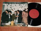 ROLLING STONES - BEAT BEAT BEAT - 10