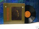 MOUNTAIN BUS -SUNDANCE LP GOOD '71 RURAL PSYCH ORIG NM
