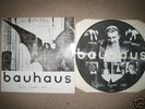 Bauhaus Bela Lugosi's Dead 12