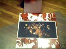 Pearl Jam - Benaroya Hall - Vinyl - RARE
