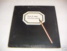 LP ITALIAN PROG DIARIO DI VIAGGIO DELLA FESTA MOBILE
