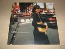 PJ Harvey Stories From the City Stories From the Sea LP