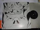 Elton John & Leon Russell-Live Ca (Not Tmoq )1970 2 lp