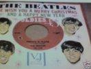 BEATLES
