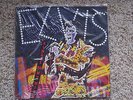 Elvis Presley LP:  Always On My Mind, RCA # PL85430, Germany release, shrink
