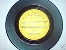 Böhse Onkelz- Stolz `7 EP RAR