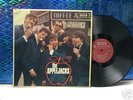 APPLEJACKS LP DECCA '64 UK GARAGE BEAT ORIG. 