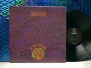 GYPSY -IN THE GARDEN LP METROMEDIA '71 PSYCH ROCK NMINT