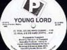 Rare Random Rap 12