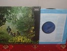 CARAVAN If I Could Do It LP 1970 DECCA 1st Press MINT
