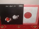 SAM APPLE PIE 1st LP 1969 MONO 1st Press 