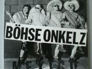 BÖHSE ONKELZ Mini-LP 