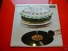 ROLLING STONES LET IT BLEED ORIG UK PRESS AWESOME MINT