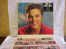 ELVIS PRESLEY-