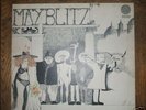 May Blitz   