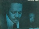 Bud Powell on Blue Note