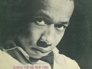 Lee Morgan on Blue Note