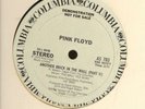 PINK FLOYD - ANOTHER BRICK IN THE WALL PT 2 - RARE 12