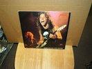 Metallica-Weed Killer And Sugar 2LP Holland 84+UK 85