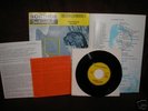 THROBBING GRISTLE - Sordide Sentimental 7