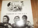 Eater - Thinkin' Of The USA 7