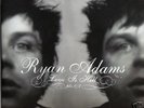 Ryan Adams-Love Is Hell pts 1&2 Limited Edition 10