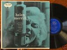 HELEN MERRILL EMARCY MG36006