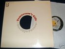 LP Tomorrows Gift,Goodbye Future,Gimmix,Vinyl Mint
