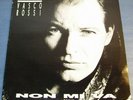 VASCO ROSSI. NON MI VA. RARO REMIX VINILE LP NUOVO 